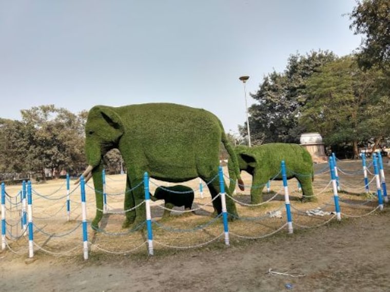 Prinsep Ghat-5